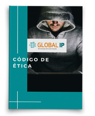 Código de ética da Global IP
