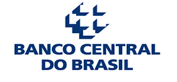 Logotipo cliente
