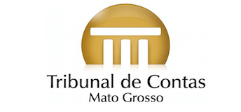 Logotipo cliente