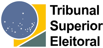 Logotipo cliente