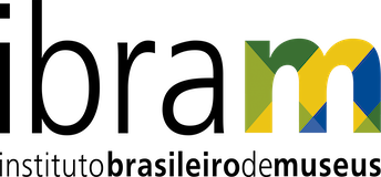 Logotipo cliente