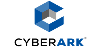 Logotipo parceiro
